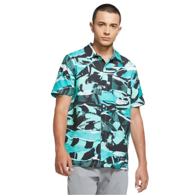 Košulja SB Liverpool FC Woven Top