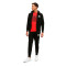 Dres Umbro Essential Large Logo Cotton