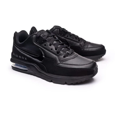 Tenisice Air Max Ltd 3