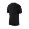Majica Nike Sportska odjeća Just Do It Swoosh