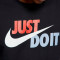 Majica Nike Sportska odjeća Just Do It Swoosh