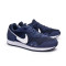 Tenisice Nike Venture Runner