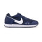 Tenisice Nike Venture Runner