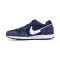 Tenisice Nike Venture Runner