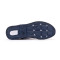 Tenisice Nike Venture Runner