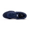 Tenisice Nike Venture Runner