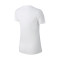Majica Nike Žene Tee Essential Icon Budućnost