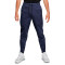 Duge hlače Nike Sportwear Tech Fleece Jogger