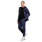 Duge hlače Nike Sportwear Tech Fleece Jogger