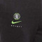 Duge hlače Nike Atlético de Madrid Fleece