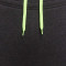 Duge hlače Nike Atlético de Madrid Fleece