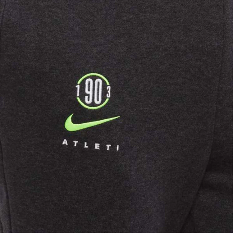 pantalon-largo-nike-atletico-de-madrid-gfa-fleece-kz-cl-2020-2021-black-heather-volt-2