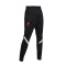 Duge hlače Nike Liverpool FC Dri-Fit Strike CL 2020.-2021