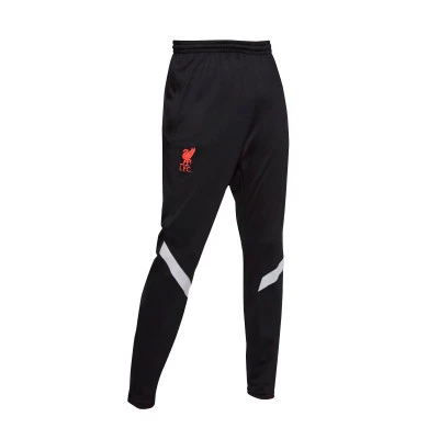 Duge hlače Liverpool FC Dri-Fit Strike CL 2020.-2021