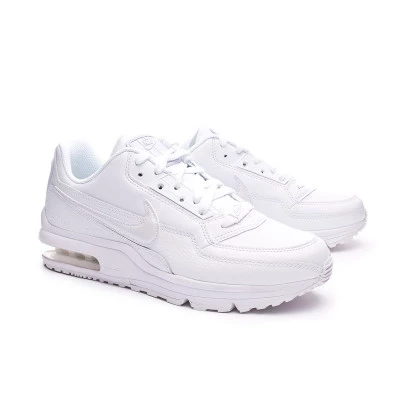 Tenisice Air Max Ltd 3