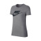 Majica Nike Žene Sportska odjeća Essentials Icon Budućnost
