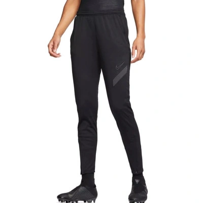 Duge hlače Dri-FIT Academy Ženski