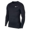 Majica Nike Dri-Fit Nike Pro LS Tight