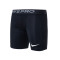 Podhlače Nike Kratki Pro