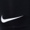 Podhlače Nike Kratki Pro