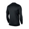 Dres Nike Park VII m/l Niño
