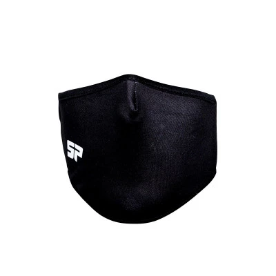 Maska Sportska sanitarna Maska