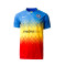 Dres Nike FC Andorra domaći Dres 2020. – 2021