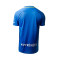 Dres Nike FC Andorra domaći Dres 2020. – 2021