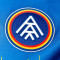 Dres Nike FC Andorra domaći Dres 2020. – 2021