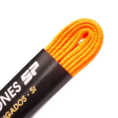 Vezice Vodootporan za Djeca