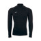 Dres Joma Térmica Brama Classic m / l