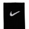 Čarape Nike Everyday Lightweight (3 para)