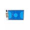 Mapa Jim Sports Reverzibilna Futsal taktika (35 x20 cm)