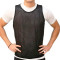 Vesta za trening Jim Sports Unisex