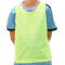 Vesta za trening Jim Sports Unisex