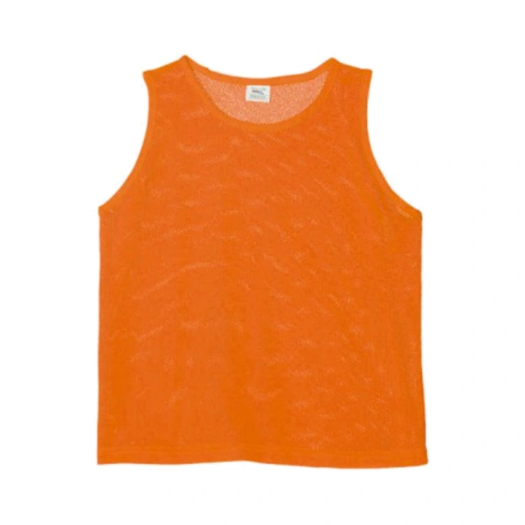 peto-jim-sports-unisex-coral-fluor-1