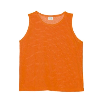 Vesta za trening Unisex