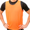 Vesta za trening Jim Sports Unisex