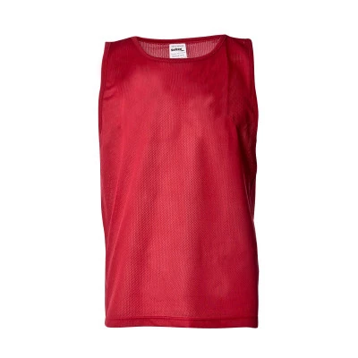 Vesta za trening Unisex