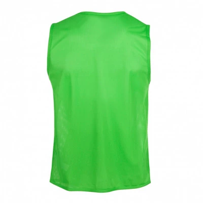 Vesta za trening Vesta za trening