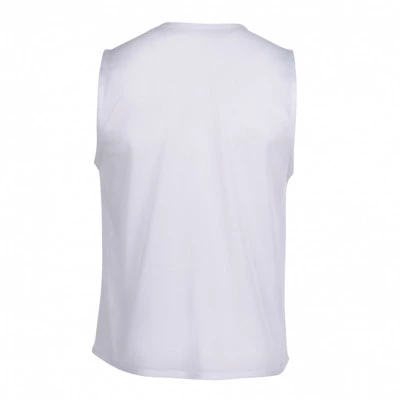 Vesta za trening Trening