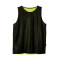 Vesta za trening Jim Sports Reversible Unisex