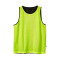Vesta za trening Jim Sports Reversible Unisex
