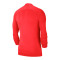 Dres Nike Park First Layer m/l