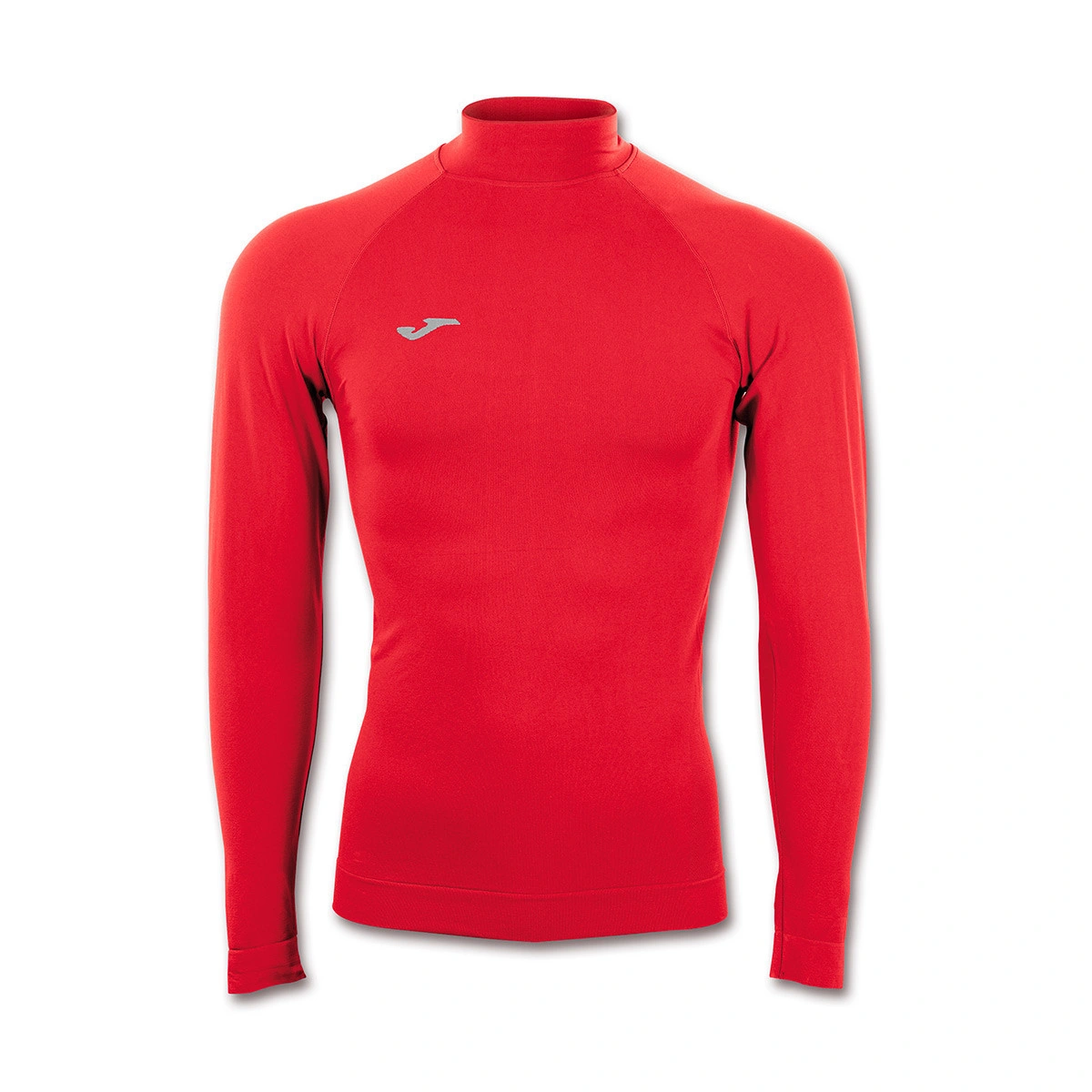 camiseta-joma-termica-brama-classic-ml-rojo-2