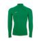 Dres Joma Térmica Brama Classic m / l