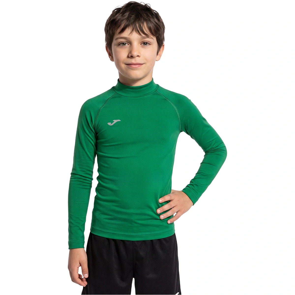 camiseta-joma-termica-brama-classic-ml-verde-2