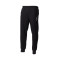 Duge hlače Puma Kids Neymar Jr 2.0 Track