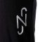 Duge hlače Puma Kids Neymar Jr 2.0 Track