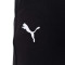 Duge hlače Puma Kids Neymar Jr 2.0 Track